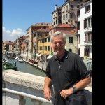 Bombay Grill Mortdale